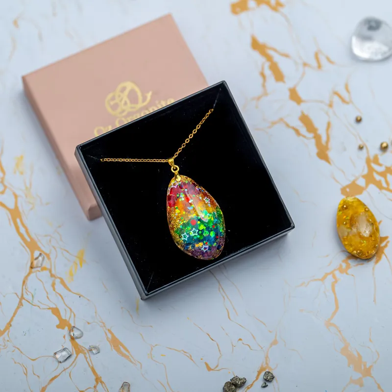 Lightbringer collection in the Flash Sale