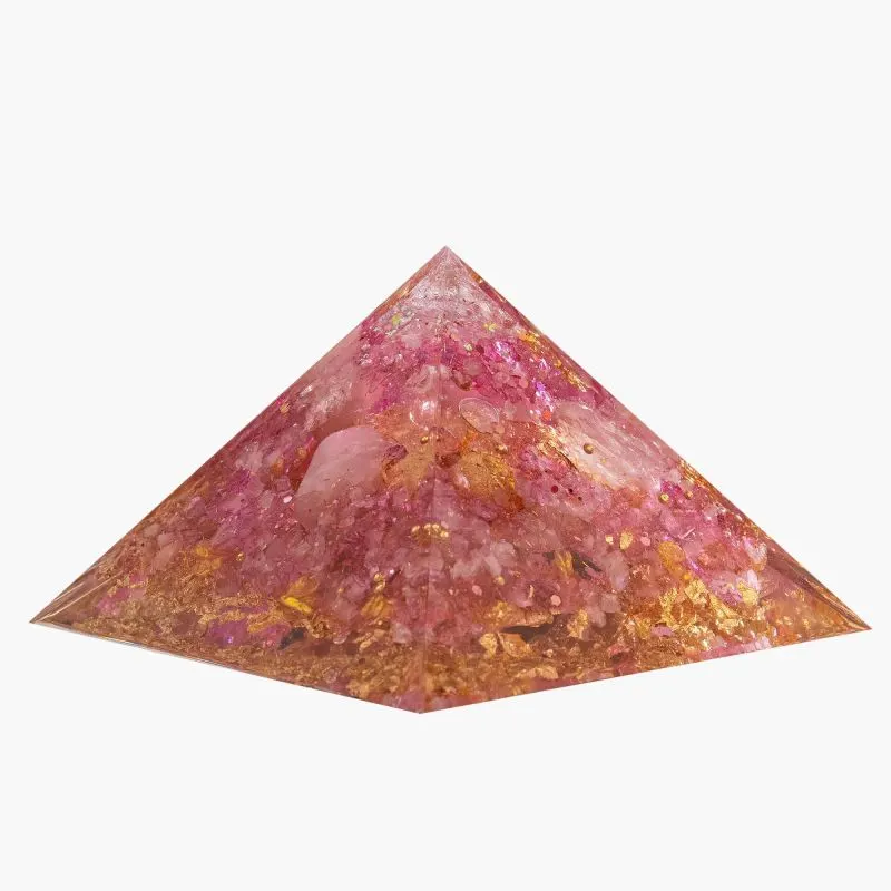 Pranacrystal® Herzensliebe
