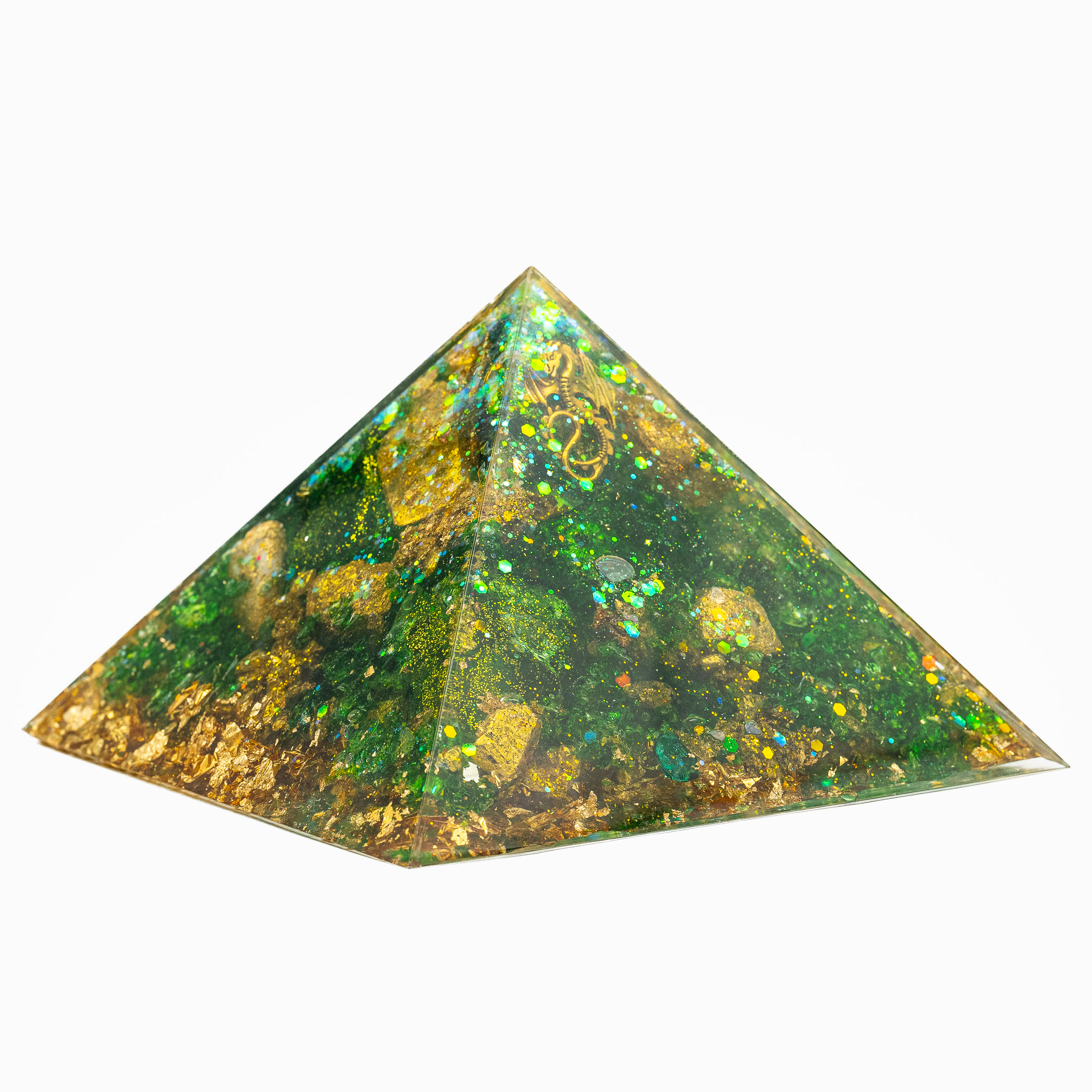 PranaCrystal® Harmony