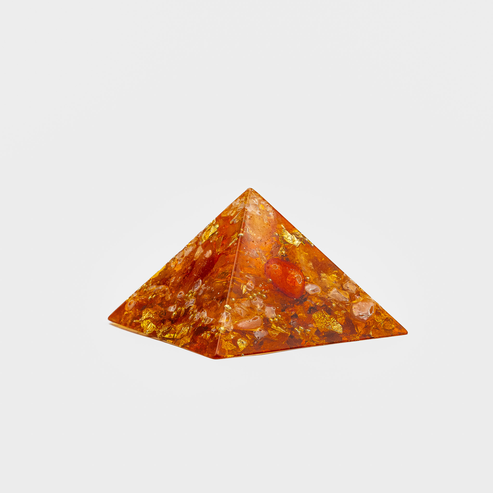 PranaCrystal® Joy