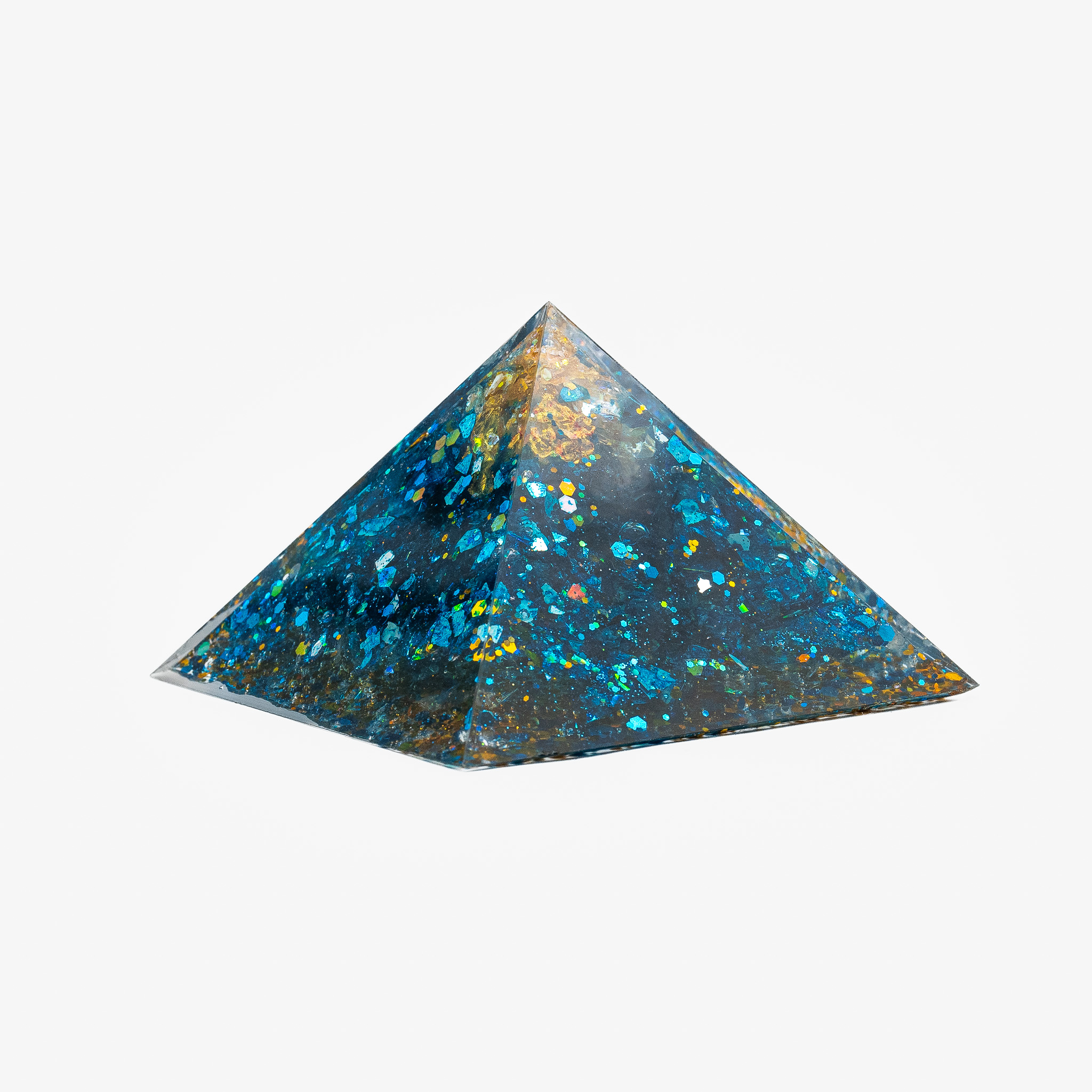 PranaCrystal® Intuition