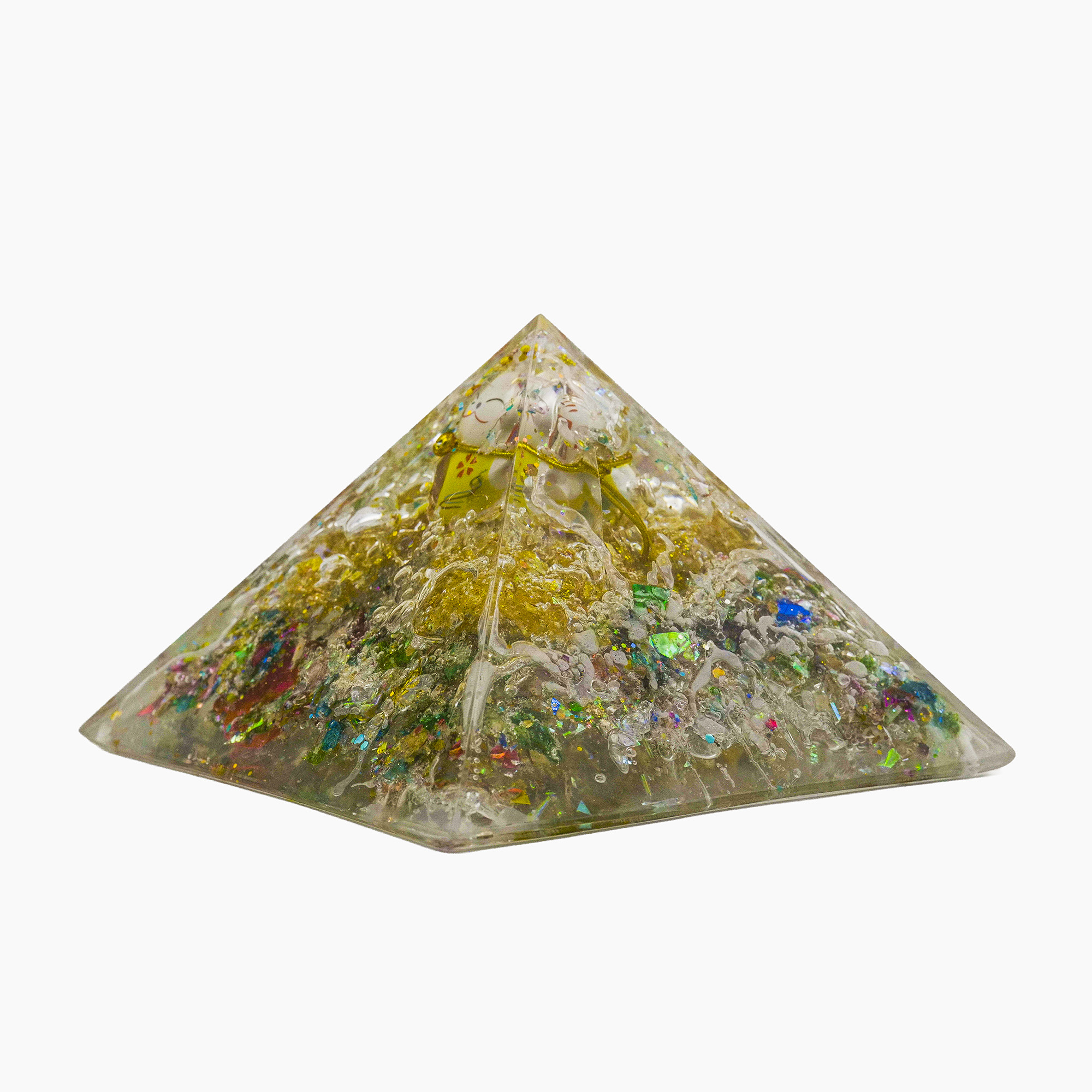 PranaCrystal® Moonlight
