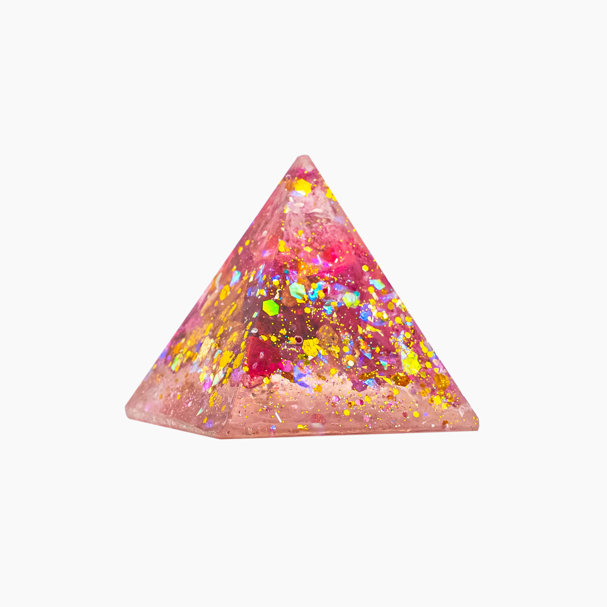 Pranacrystal® Mini - Eternal yÝouth