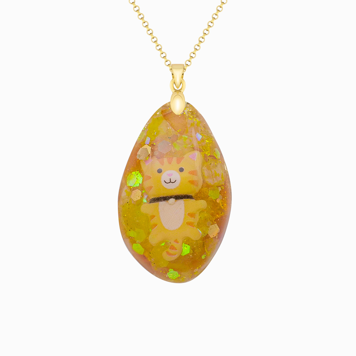 Pranadrop® Playful Paws®