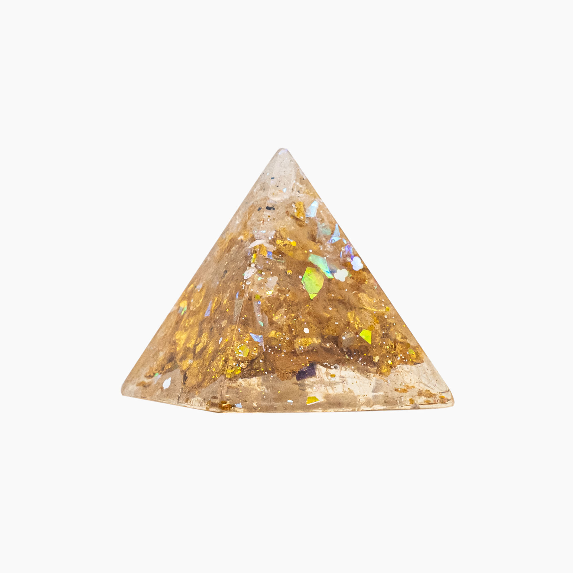 Pranacrystal® Mini - Eternal yÝouth