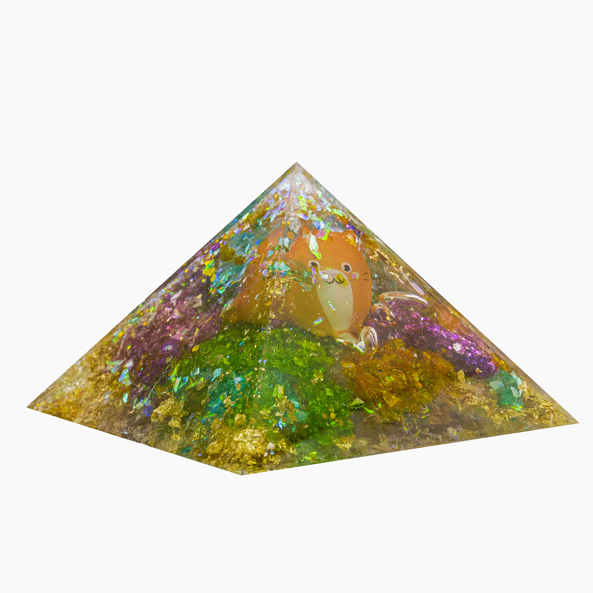 PranaCrystal® Moonlight