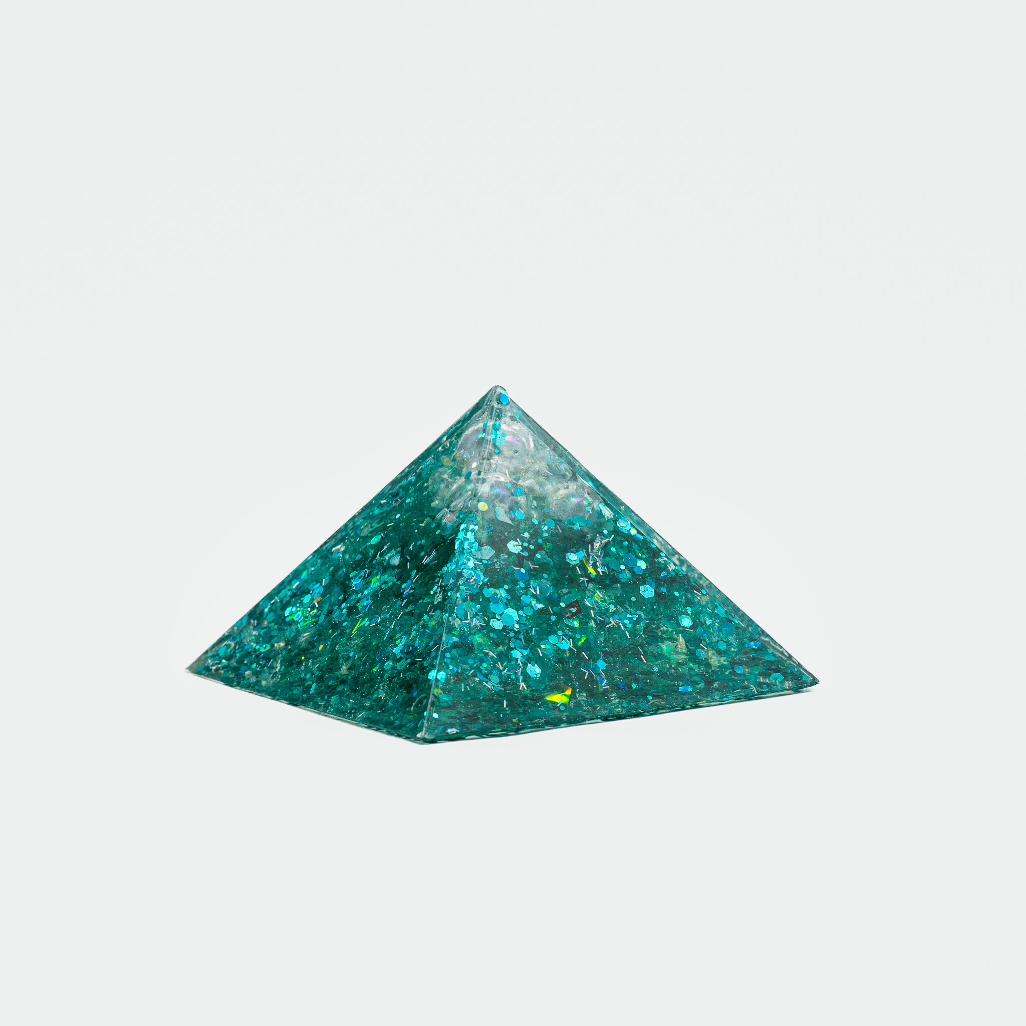 PranaCrystal® Inner Peace