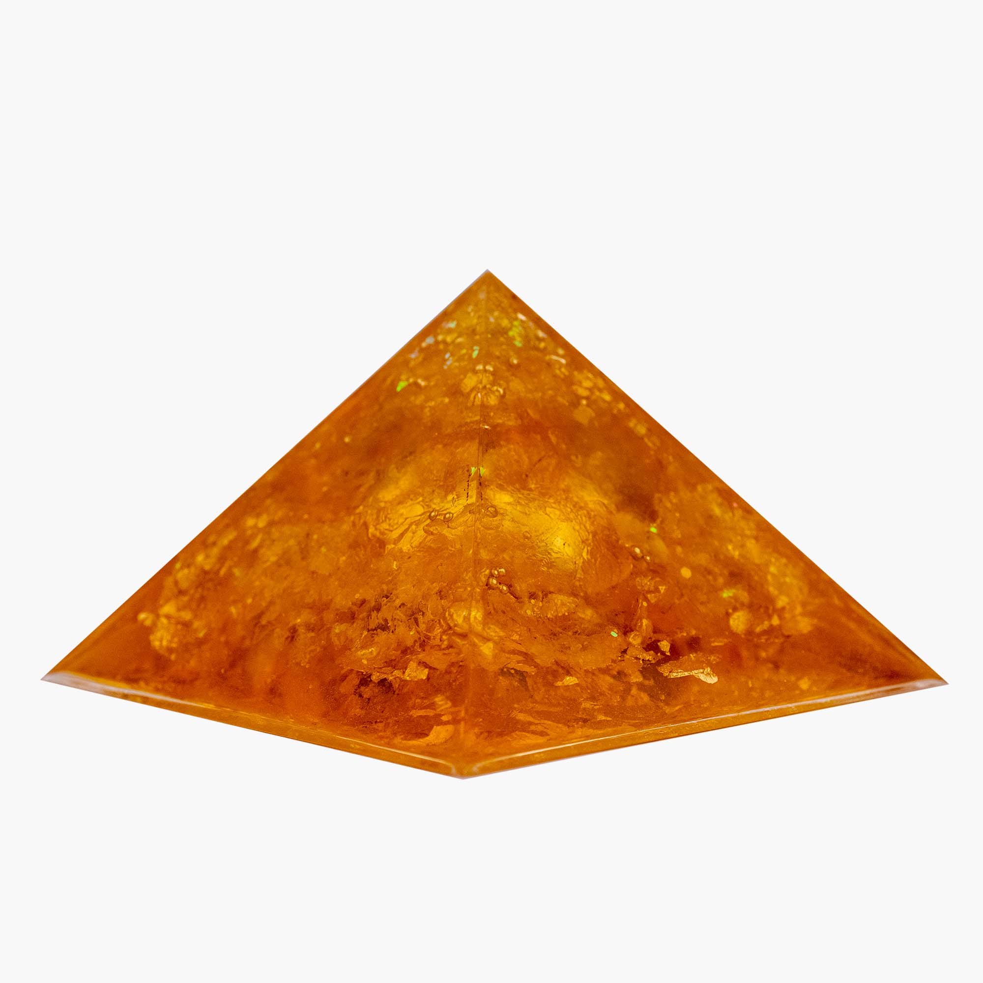 PranaCrystal® Joy