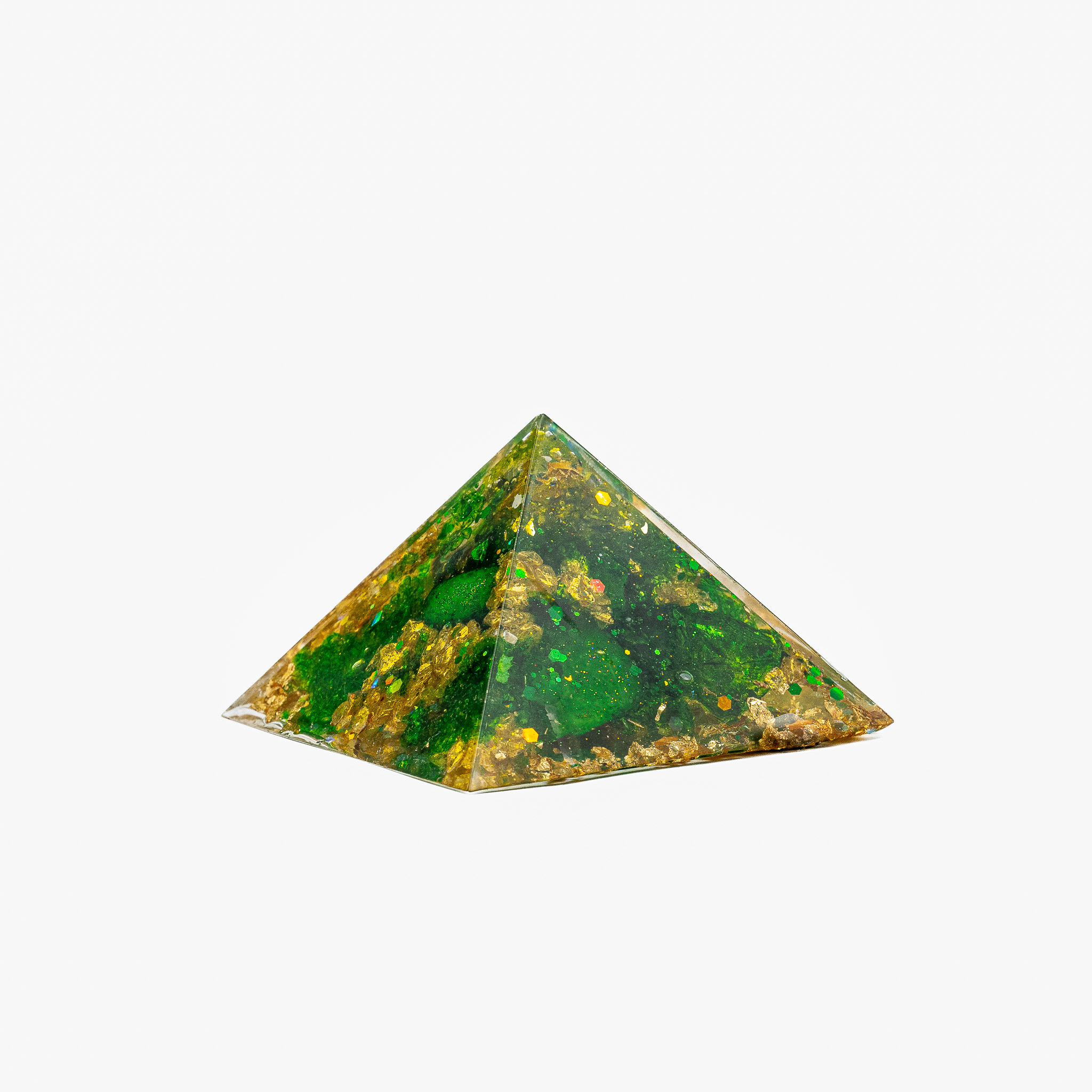 PranaCrystal® Harmony