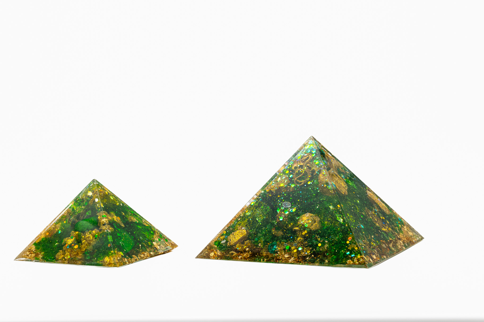 PranaCrystal® Harmony