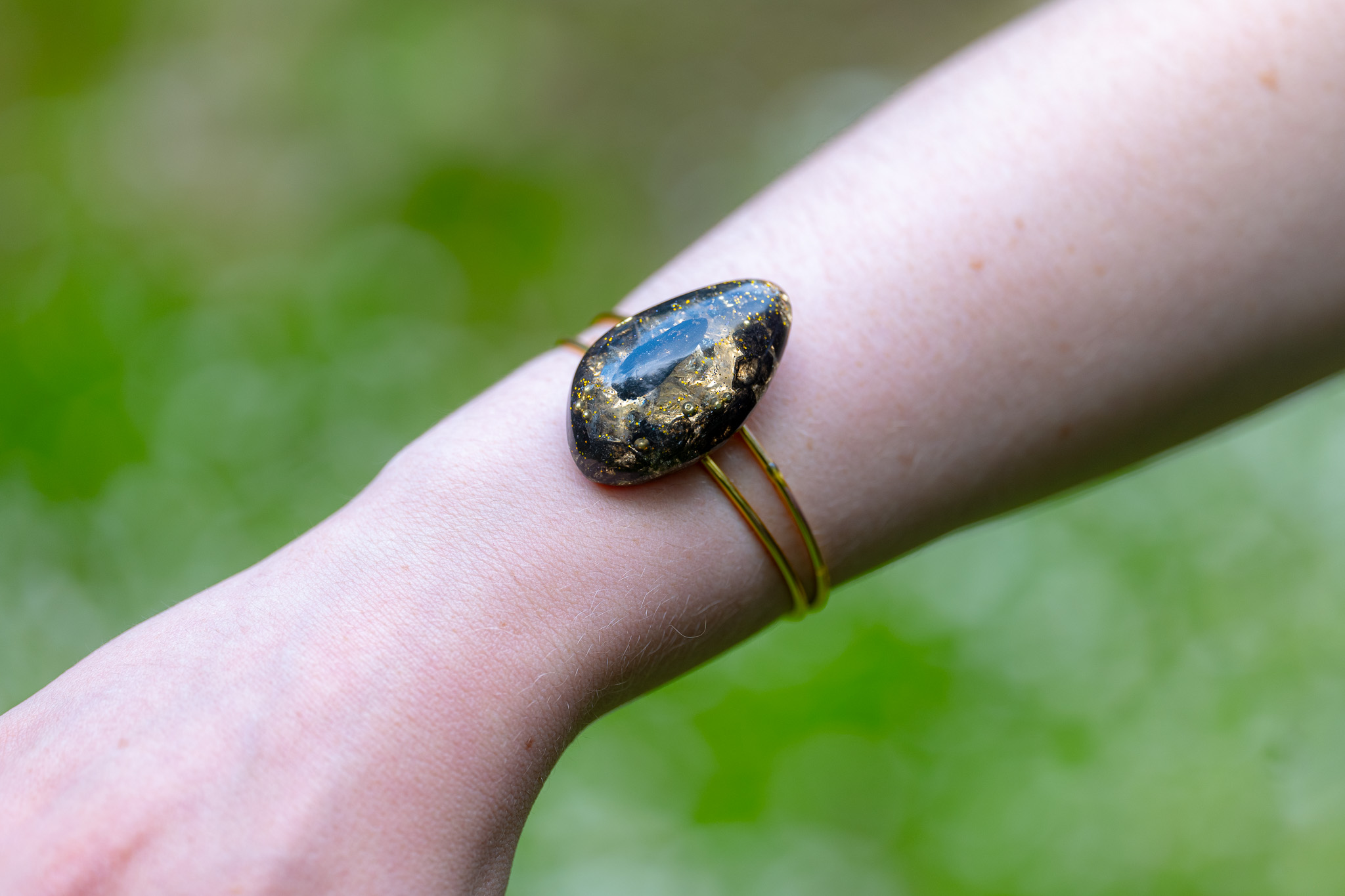 Prana Bracelet® Matrix
