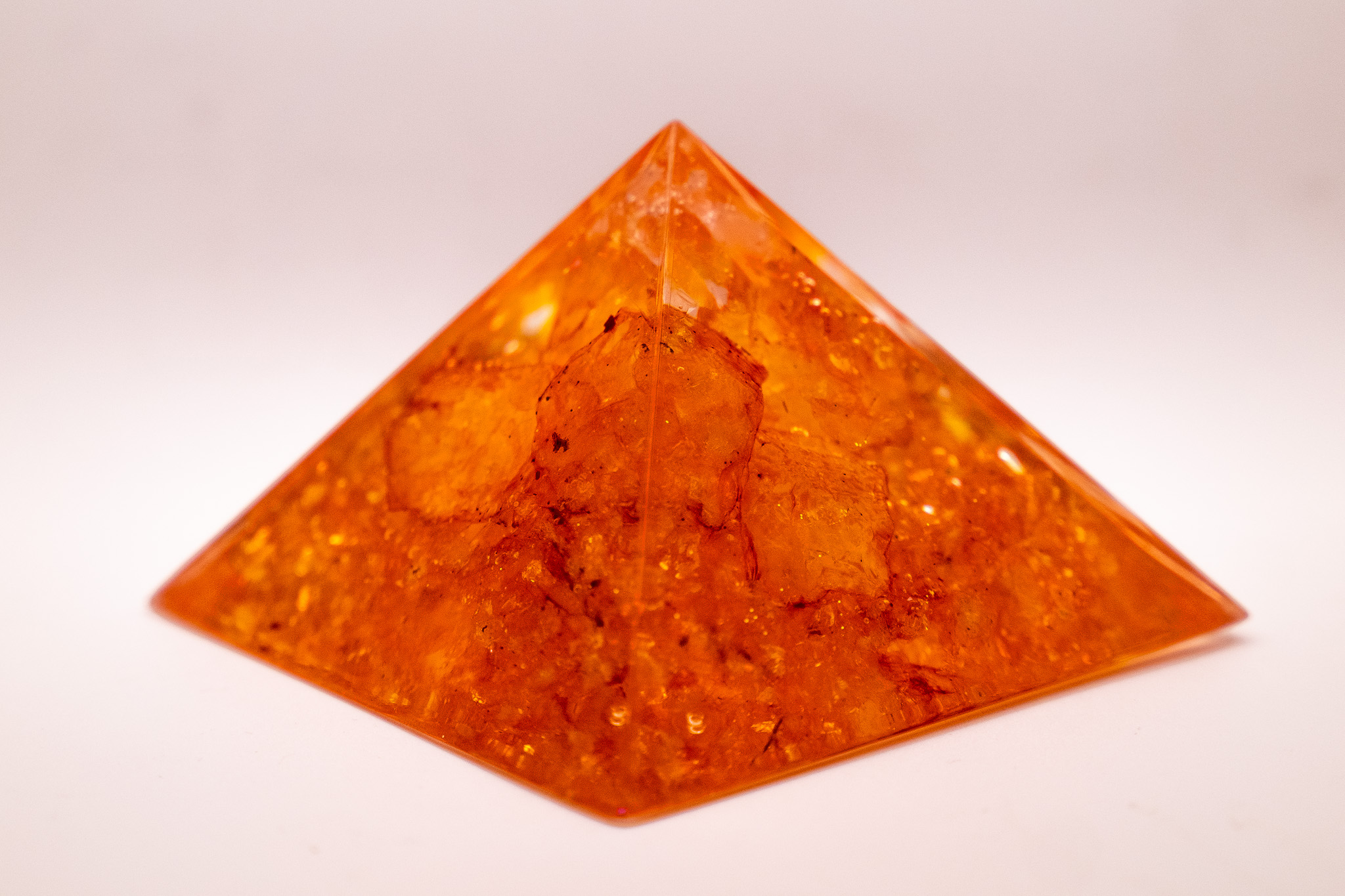 PranaCrystal® Joy