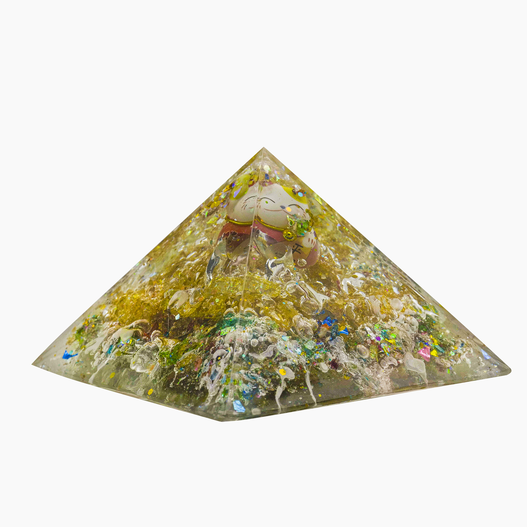 PranaCrystal® Moonlight