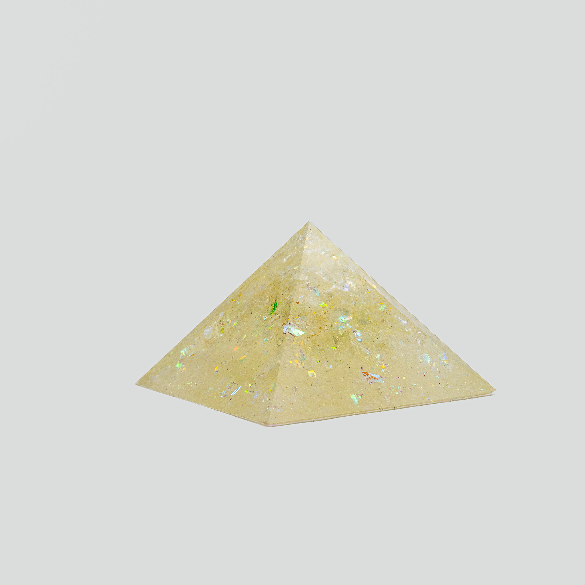 PranaCrystal® Moonlight